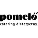 Logo Pomelo
