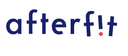 Logo AfterFit