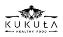 Logo Kukula